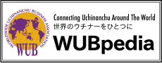 WUBpedia